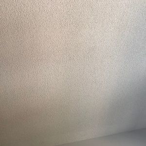 Meet your Posher, Tulika